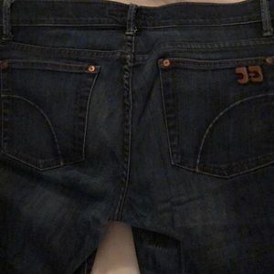 Women’s Joe’s Jeans